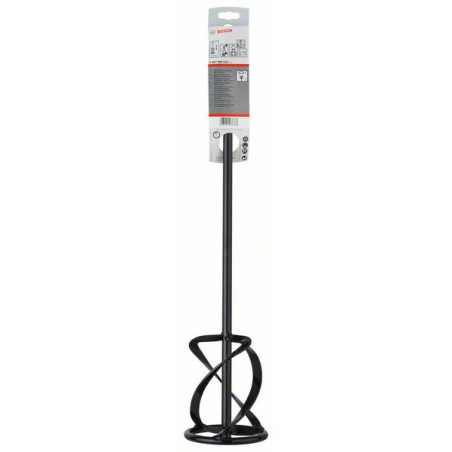2607990016 Malaxeur Accessoire Bosch pro outils