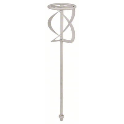 2607990023 Malaxeur Accessoire Bosch pro outils