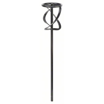 2607990015 Malaxeur Accessoire Bosch pro outils