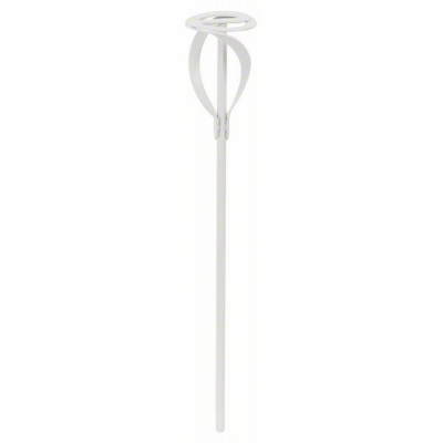 2607990024 Malaxeur léger Accessoire Bosch pro outils