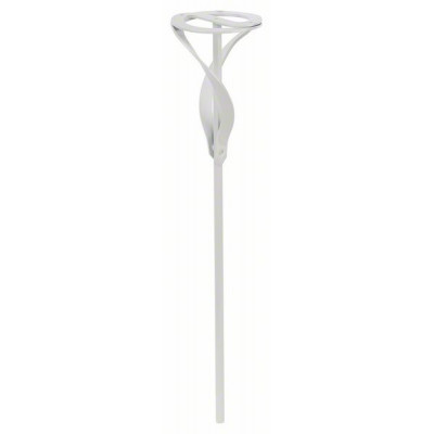 2607990025 Malaxeur léger Accessoire Bosch pro outils