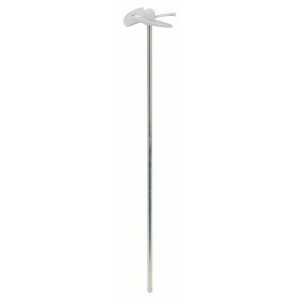 1609200291 Malaxeur Accessoire Bosch pro outils