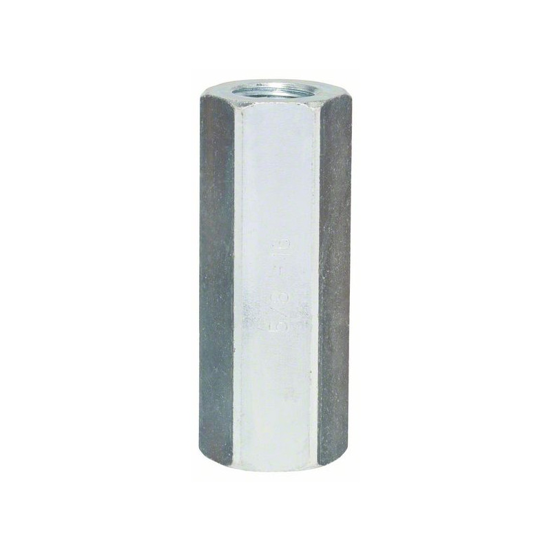 3609201039 Adaptateurs pour malaxeurs Accessoire Bosch pro outils