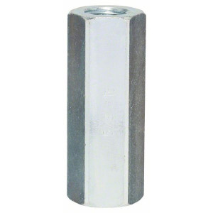 3609201039 Adaptateurs pour malaxeurs Accessoire Bosch pro outils