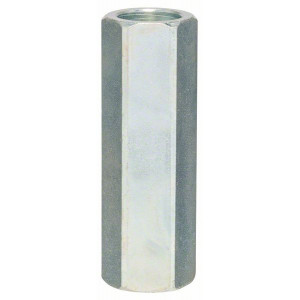 2607990018 Adaptateurs pour malaxeurs Accessoire Bosch pro outils