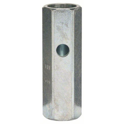 2607990006 Adaptateurs pour malaxeurs Accessoire Bosch pro outils