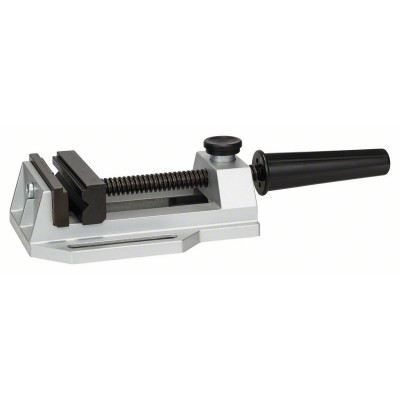 2608030055 Etau MS 80 Accessoire Bosch pro outils