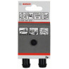 2609200250 Pompe à eau Accessoire Bosch pro outils