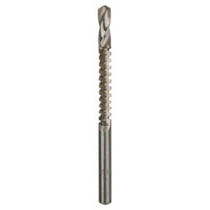 2608597528 Forets à fraiser HSS Accessoire Bosch pro outils