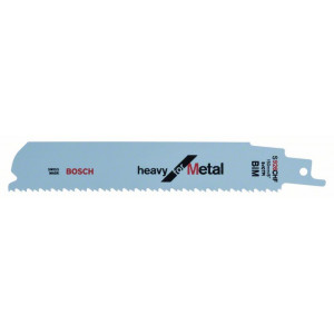 2608657397 Lame de scie sabre S 926 CHF Accessoire Bosch pro outils