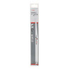 2608657562 Lame de scie sabre S 1411 DF Accessoire Bosch pro outils
