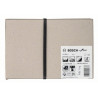 2608650698 Lame de scie sabre S 1531 L Accessoire Bosch pro outils