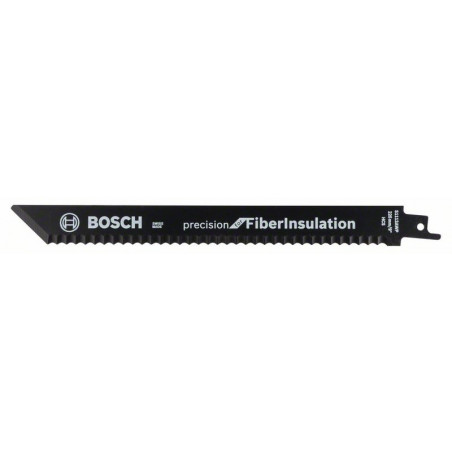 2608635527 Lame de scie sabre S 1113 AWP Accessoire Bosch pro outils