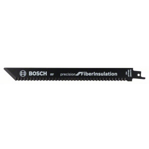 2608635527 Lame de scie sabre S 1113 AWP Accessoire Bosch pro outils