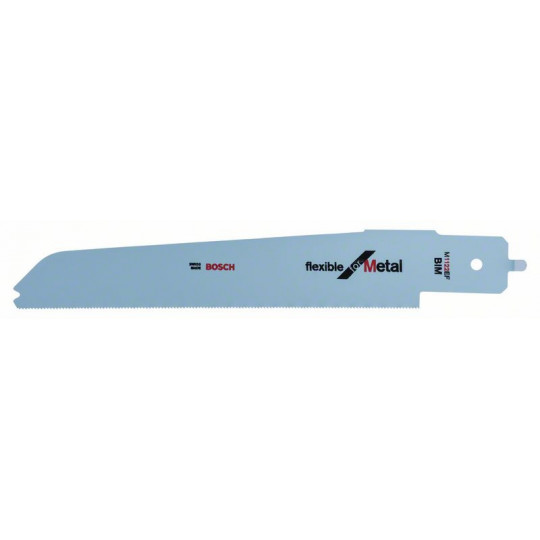 Balais De Charbon Moteur 5x8x15 Mm Pour Scie Sabre Bosch PFZ 550 E - Lot De 2, Longue Durée De Vie