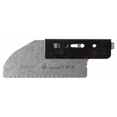 2608661202 Lame à débiter FS 180 AT Accessoire Bosch pro outils