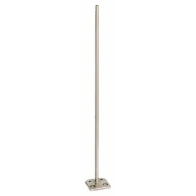 2608135022 Guidage de la lame de scie Accessoire Bosch pro outils