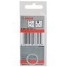 2600100187 Bague de réduction pour lames de scie circulaire Accessoire Bosch pro outils