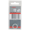 2600100194 Bague de réduction pour lames de scie circulaire Accessoire Bosch pro outils