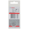 2600100207 Bague de réduction pour lames de scie circulaire Accessoire Bosch pro outils