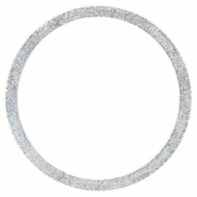 2600100225 Bague de réduction pour lames de scie circulaire Accessoire Bosch pro outils