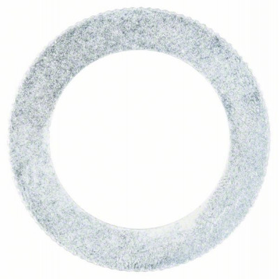 2600100230 Bague de réduction pour lames de scie circulaire Accessoire Bosch pro outils