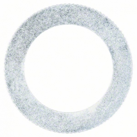 2600100230 Bague de réduction pour lames de scie circulaire Accessoire Bosch pro outils