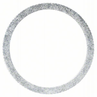 2600100231 Bague de réduction pour lames de scie circulaire Accessoire Bosch pro outils