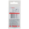 2600100231 Bague de réduction pour lames de scie circulaire Accessoire Bosch pro outils