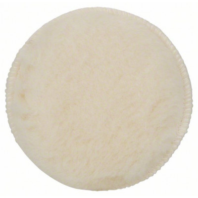 2608610001 Peau de mouton Accessoire Bosch pro outils