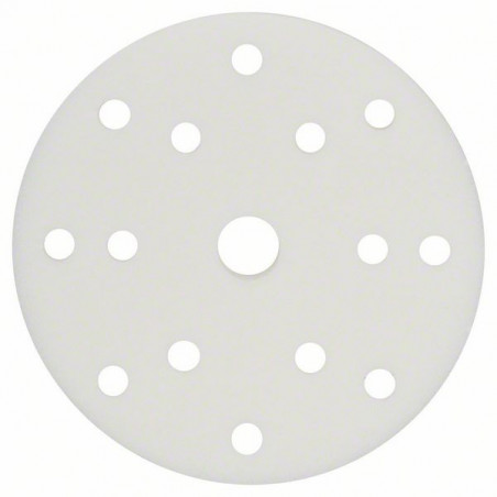 2608601127 Adaptateur, perforé Accessoire Bosch pro outils