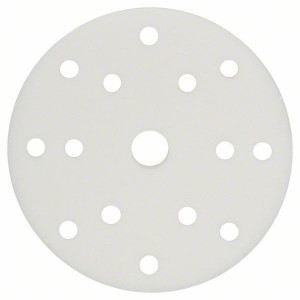 2608601127 Adaptateur, perforé Accessoire Bosch pro outils