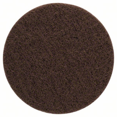 2608604523 Eponge abrasive Accessoire Bosch pro outils