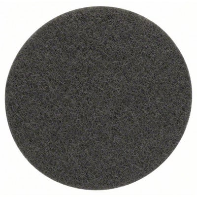 2608604524 Eponge abrasive Accessoire Bosch pro outils