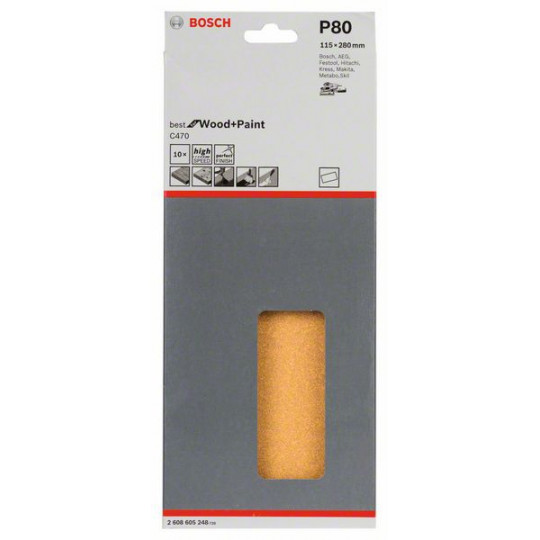 Feuille Abrasive Pour Ponceuse Excentrique Flex 334324 125 Mm 25 Pc S 1295065 Feuille Abrasive Pour Ponceuse Excentrique Flex 334324 125 Mm 25 Pc S 1295065