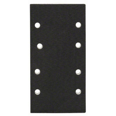 2608601129 Adaptateur Accessoire Bosch pro outils