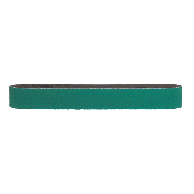 2608608Z41 Bande abrasive Y580 Accessoire Bosch pro outils