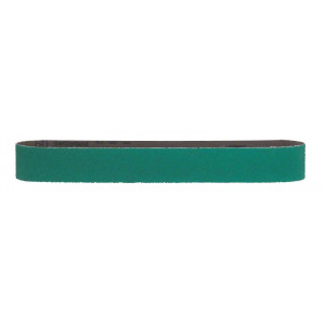 2608608Z41 Bande abrasive Y580 Accessoire Bosch pro outils