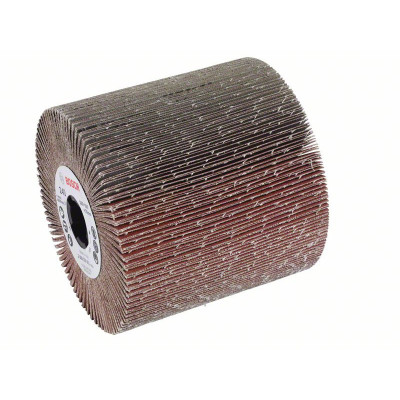 2608000597 Rouleau à lamelles Accessoire Bosch pro outils