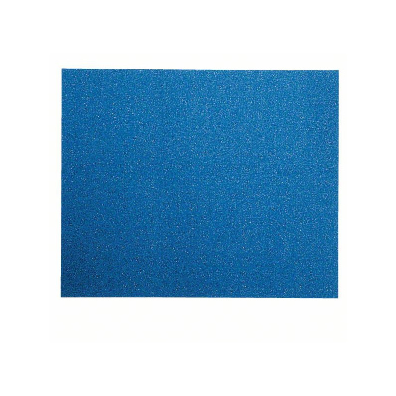 2608605411 Feuille abrasive/disque abrasif J410 Accessoire Bosch pro outils