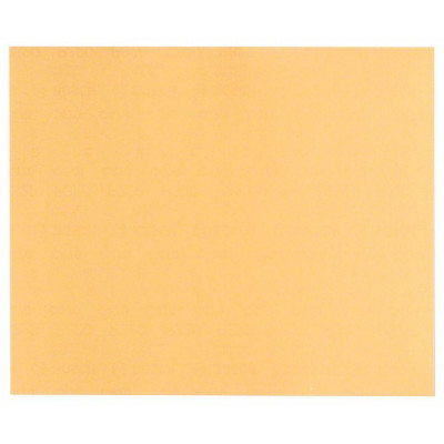 2608608693 Feuille abrasive/disque abrasif C470 Accessoire Bosch pro outils