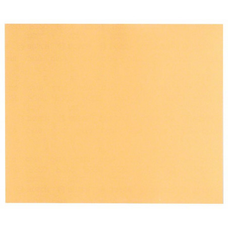 2608608697 Feuille abrasive/disque abrasif C470 Accessoire Bosch pro outils