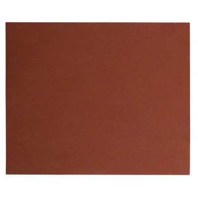 2608608C05 Feuille abrasive/disque abrasif J475 Accessoire Bosch pro outils