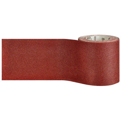 2608606819 Rouleau abrasif C410 Accessoire Bosch pro outils