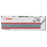 2608608586 Bloc de ponçage manuel, double face Accessoire Bosch pro outils