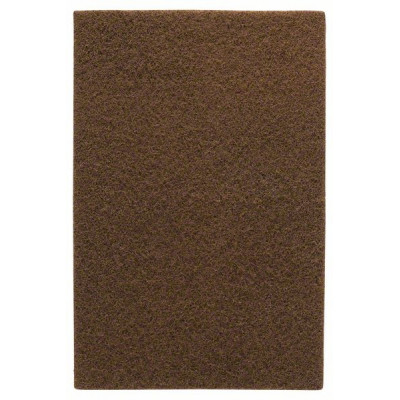 2608608211 Coupe abrasive sur non-tissé, Best for Finish Coarse Accessoire Bosch pro outils