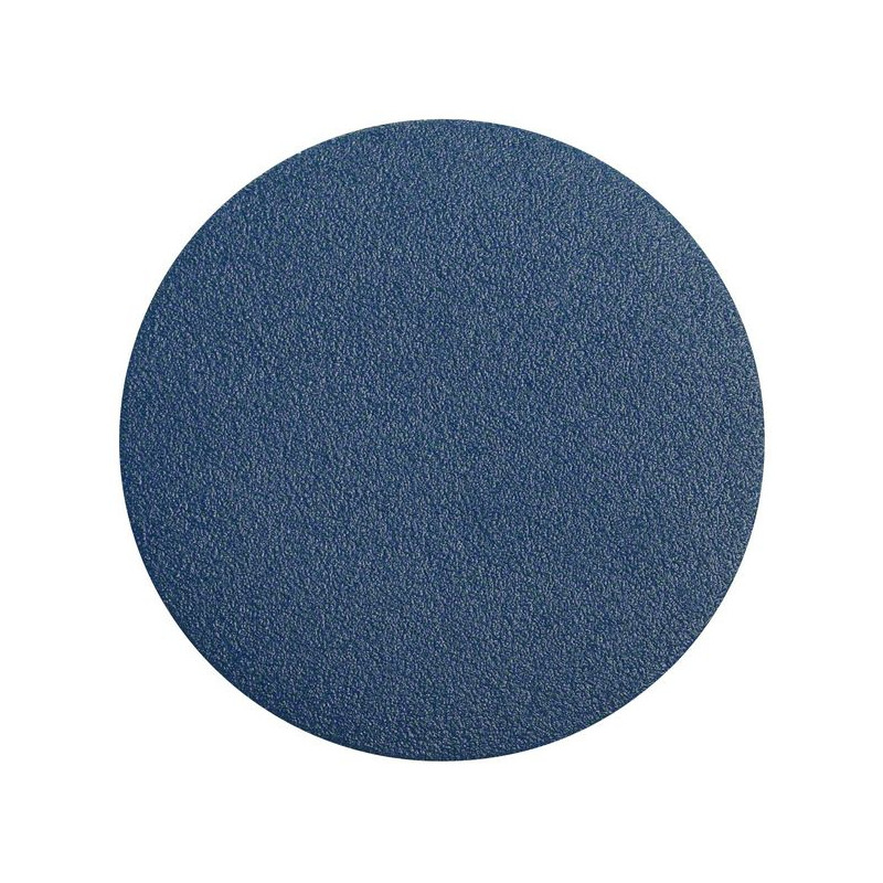 Bosch Accessories 2608619176 Disques Abrasifs Sur Fibres Expert For