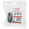 2608620037 Porte-outils pour manchons abrasifs Accessoire Bosch pro outils