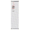 2608601407 Couronne de forage à sec diamantée 1 1/4" UNC Best for Universal Accessoire Bosch pro outils