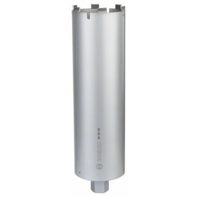2608601411 Couronne de forage à sec diamantée 1 1/4" UNC Best for Universal Accessoire Bosch pro outils